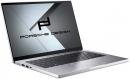 891568 Porsche Design Acer Book RS AP714 51G